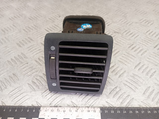 дефлектор обдува салона Kia Sorento 1 поколение 2005, 974803E000