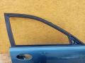 дверь передняя правая Renault Laguna 1 поколение [рестайлинг] 2000, 1.8 л., бензин, МКПП, универсал - фото №2