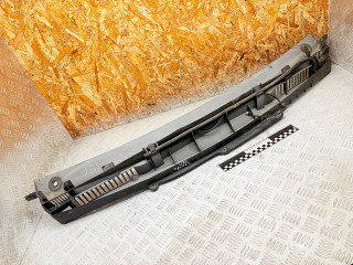 дождевик Mercedes-Benz A W168 1 поколение (1997-2001) 2000, 1.7 л., OM 668.940, дизель, АКПП, хетчбэк 5 дв., передний привод, 1688300213, A1688300213