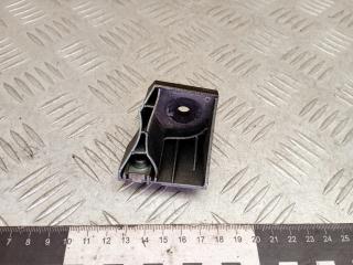 крепление фары левой Renault Grand Scenic 3 поколение 2011, 1.5 л., дизель, МКПП, правый руль, 260929844R