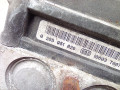 блок ABS Citroen C4 Picasso 1 поколение 2011, 1.6 л., 9HR (DV6C), дизель, МКПП, правый руль, 9660934580, 9676231280, 0265951829, 0265251154 - фото №6