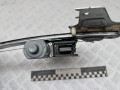 стеклоподъемник электрический задний правый Citroen C5 2 поколение 2010, 2.0 л., RHR (DW10BTED4), дизель, МКПП, универсал, 128000771, 0130822446 - фото №3