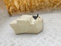 бачок омывателя Volkswagen Passat B6 2007, 2.0 л., BMP, дизель, МКПП, универсал, 3C0955453, 3C0955453N - фото №4
