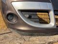бампер передний Renault Scenic 3 поколение 2010, 1.9 л., F9Q 872, дизель, МКПП, минивэн, 7700875000, 7700107177, 0297008291, 7700113357, 8200154186, 8200208611, 8200380267, 224333529R, 2303590382, 0040100048, 133800, 2503800, 2244800Q0A, 224486N011, 4408389, 91159996, 93161188, 20244800QAA, 2244800Q0B, 2244800Q0C, 2244800Q0G, 2244800QAA, 2244800QAB, 2244800QAE, 2244800QAH, 224332597R, 2526180A, 7700113357A, 8200035420, 8200154186A, 8200405098, 8200568671, 8200672564, 8200765882, 91159920, 04408283, 4408283, 4413233, 4432202, 93161948, 0040100052, PCI1001 - фото №5