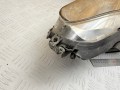 фара левая Peugeot 407 1 поколение 2004, 2.0 л., RHR (DW10BTED4), дизель, МКПП, универсал, M42010748, 0301213203, 620890 - фото №4