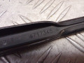 щеткодержатель (поводок стеклоочистителя, дворник) Chrysler Voyager 3 поколение 1998, 4717346A - фото №5