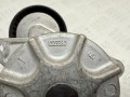 натяжитель Mercedes-Benz E-Класс W211/S211 [рестайлинг] 2007, 2.2 л., дизель, АКПП, универсал, A6462000270, A6462000570, 950171, 1023380 - фото №6