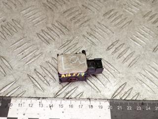 датчик удара Hyundai H-1 Grand Starex 2011, 2.5 л., дизель, МКПП, 959204H000, SA320090000