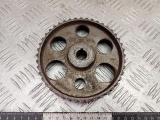 звездочка ТНВД Volkswagen Golf 3 поколение 1995, 1.9 л., дизель, 028130111A