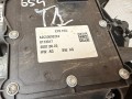 электроручник Citroen C4 Picasso 1 поколение 2007, 2.0 л., RHJ (DW10BTED4), дизель, МКПП, передний привод, 9683024880, A2C53092224, 0204280095 - фото №3