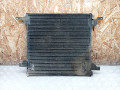 радиатор кондиционера Mercedes-Benz M-Класс W163 [рестайлинг] W163 2004, 2.7 л., дизель, АКПП, внедорожник 5 дв., полный привод, 1638300170, A1638300170, 1215339 - фото №3