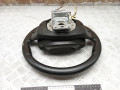 руль Citroen C4 Picasso 1 поколение 2009, 1.6 л., 9HZ (DV6TED4), дизель, АКПП, правый руль, 96866511VD - фото №6
