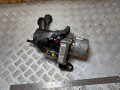 электрогидроусилитель руля Peugeot 3008 1 поколение 2011, 2.0 л., RHH (DW10CTED4), дизель, робот, 9670608480, 115965G, V29004316F, A5099941 - фото №4