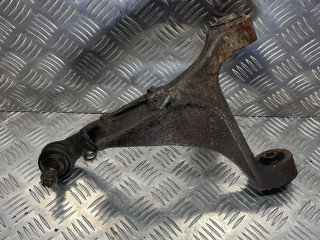 рычаг задний правый Kia Sorento 2 поколение 2011, 2.2 л., дизель, АКПП