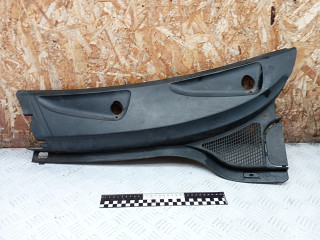 дождевик Renault Scenic 1 поколение [рестайлинг] 1999, 1.6 л., K4M 700, бензин, МКПП, 7700427666