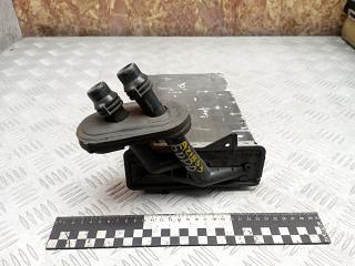 радиатор отопителя (печки) Volkswagen Bora 1 поколение 2002, 1J1819031, 1J1819031A, 1J1819031B, 8FH351311021, KRH1070RR, 350218224000, AH72000S, 73921, 58223, 811501