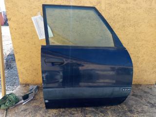 дверь передняя правая Renault Espace 3 поколение 1996