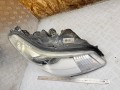 фара правая Citroen C5 1 поколение [рестайлинг] 2004, 2.0 л., RFJ (EW10A), бензин, МКПП, хетчбэк 5 дв., 89035114, 9650115380, 620645, 89009364, 89900022 - фото №3