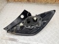 фонарь задний левый Opel Astra H 2007, 1.6 л., Z 16 XER, бензин, МКПП, купе, 342691834, 16139100, 24451832 - фото №5
