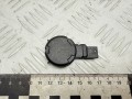датчик дождя Jeep Cherokee 5 поколение 2016, 2.0 л., EBT, дизель, АКПП, внедорожник 5 дв., 56046503AA - фото №3