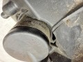 форсунка омывателя фары Mazda 3 1 поколение [рестайлинг] 2007, P3830, BP4K5182X, BP4K5182Y, 8WT00870102 - фото №7