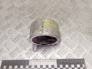 подушка крепления двигателя Kia Rio 2 поколение 2007, 1.5 л., дизель, 219151G200