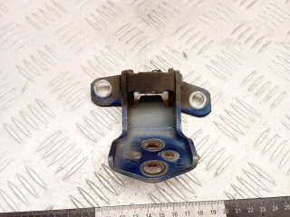 петля двери Mazda 6 GH [рестайлинг] 2009, 1.8 л., бензин, МКПП, седан