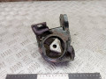 подушка крепления КПП Ford Mondeo 2 поколение 1998, 1.8 л., дизель, 97BB7M124AA, 93BB7M124AJ - фото №2