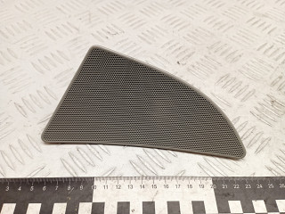 динамик высокочастотный (пищалка) Citroen C5 2 поколение 2016, 2.0 л., AHW (DW10FC), дизель, АКПП, универсал, 9654819580, 9682781877