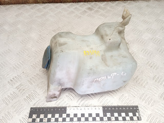 бачок омывателя Volkswagen Golf 4 поколение 2002, 1J0955453N, 1J0955453P