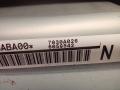 подушка безопасности пассажира Peugeot 4007 1 поколение 2009, 2.2 л., дизель, МКПП, полный подключаемый привод, правый руль, 7030A026, 6059542, 7030A058, 110043H450 - фото №7