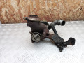 турбина Citroen C5 2 поколение 2008, 2.0 л., дизель, МКПП, седан, MTG3229, 9631421480, 9640254880, 9640668680, 9662465380, 7060060003, 7060060004, 7266830001, 7266830002, 7266835001S, 7266835002S, 7266835003S, MTG3229GR, MTG3229SL, MTG3229RB, 0375F7, 0375F8, 0375G0, GT1549P - фото №6