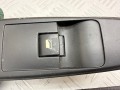 кнопка стеклоподъемника Citroen C4 Grand Picasso 1 поколение 2006, 1.8 л., 6FY (EW7A), бензин, МКПП, 96639377ZD - фото №2