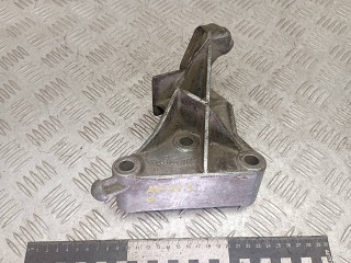 кронштейн КПП Opel Vectra B 1997, 2.0 л., бензин, 90496729