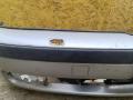 бампер передний BMW 5 серия E39 1999, 3.0 л., M57 306 D3, дизель, МКПП, универсал, 51118159344229449 - фото №7