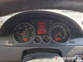 щиток приборов (приборная панель) Volkswagen Passat B6 2007, 2.0 л., дизель, АКПП, универсал, A2C53145550 - фото №2