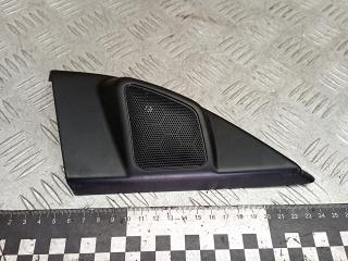 динамик высокочастотный (пищалка) Volvo XC90 1 поколение 2005, 2.4 л., D 5244 T, дизель, АКПП, внедорожник 5 дв., полный подключаемый привод, правый руль, 8650245, 8666661