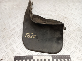 брызговик Mercedes-Benz A W169 2 поколение (2004-2008) 2008, 2.0 л., OM 640.942, дизель, МКПП, хетчбэк 5 дв., правый руль, B66528224