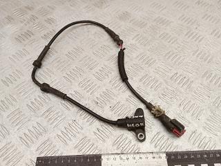 датчик ABS Chrysler Neon 1 поколение 1998, 4509385