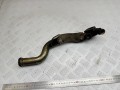 трубка охлаждающей жидкости Peugeot 206 1 поколение [рестайлинг] 2003, 2.0 л., дизель, МКПП, 1307YZ - фото №3
