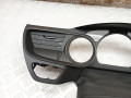 кожух панели приборов Citroen C5 2 поколение 2016, 2.0 л., AHW (DW10FC), дизель, АКПП, универсал, 9682386677, 9682387877 - фото №2