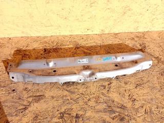 планка под капот Peugeot 406 1 поколение [рестайлинг] 2002, 2.0 л., дизель, МКПП, универсал