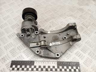 натяжитель Peugeot 308 T7 2010, 2.0 л., RHR (DW10BTED4), дизель, МКПП, универсал, 51549F, 9682367380