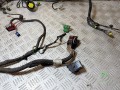 проводка двигателя Citroen C3 1 поколение 2003, 1.4 л., 8HY (DV4TED4), дизель, МКПП, передний привод, 9648519980 - фото №6
