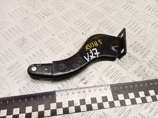 ролик двери сдвижной Volkswagen Caddy 3 поколение 2008, 1.9 л., BLS, дизель, АКПП, 2K0843436A