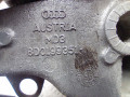 кронштейн двигателя Audi A4 B5 1999, 1.8 л., бензин, 8D0199351H - фото №4
