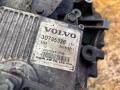 КПП автоматическая (АКПП) Volvo V70 2 поколение [рестайлинг] 2007, 2.4 л., D 5244 T4, дизель, АКПП, универсал, TF-80SC, 30735326 - фото №6