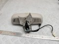 зеркало салона Mercedes-Benz E-Класс W211/S211 [рестайлинг] 2007, 2.2 л., дизель, АКПП, универсал, 2118110107, E1020872, A2118110107, 2118103917 - фото №2