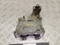кронштейн КПП Opel Vectra B 1996, 1.6 л., бензин, 90497583, 74266302 - фото №2