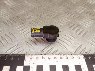 датчик парктроника Citroen C5 1 поколение 2001, 2.0 л., дизель, АКПП, хетчбэк 5 дв., 0263023914, 9809300177, 1611735380, 1611735480, 1611735580, 1611735680, 20102722, 9663821577, 9666016377, 9809300977, 0263003644, 0263003667, 0263003893, 0263013147, 0263013622, 0263013682, 0263023912, 0263033074, 9663649977, 6590A5, 6590CK, 6590EF, 6590F4, 6590F5, 6590F6, 6590QS, 6590SL, 9653211577, 9665468077F3, 9665468077P9, 9809300177XT, 0263003390, 0263003678, 9663821577XT, 0263003587, 9663821577ZR